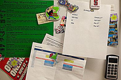 《我的世界：传奇》的开发于今天正式结束 并进行了最后的内容更新